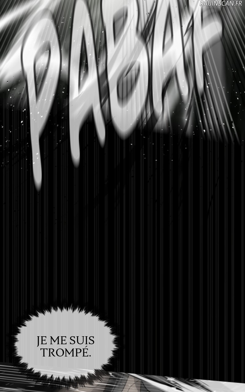 Killer Peter Chapitre 46 - Page 34