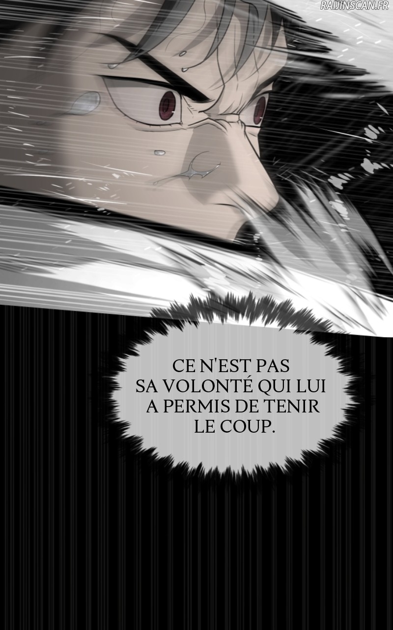 Killer Peter Chapitre 46 - Page 35