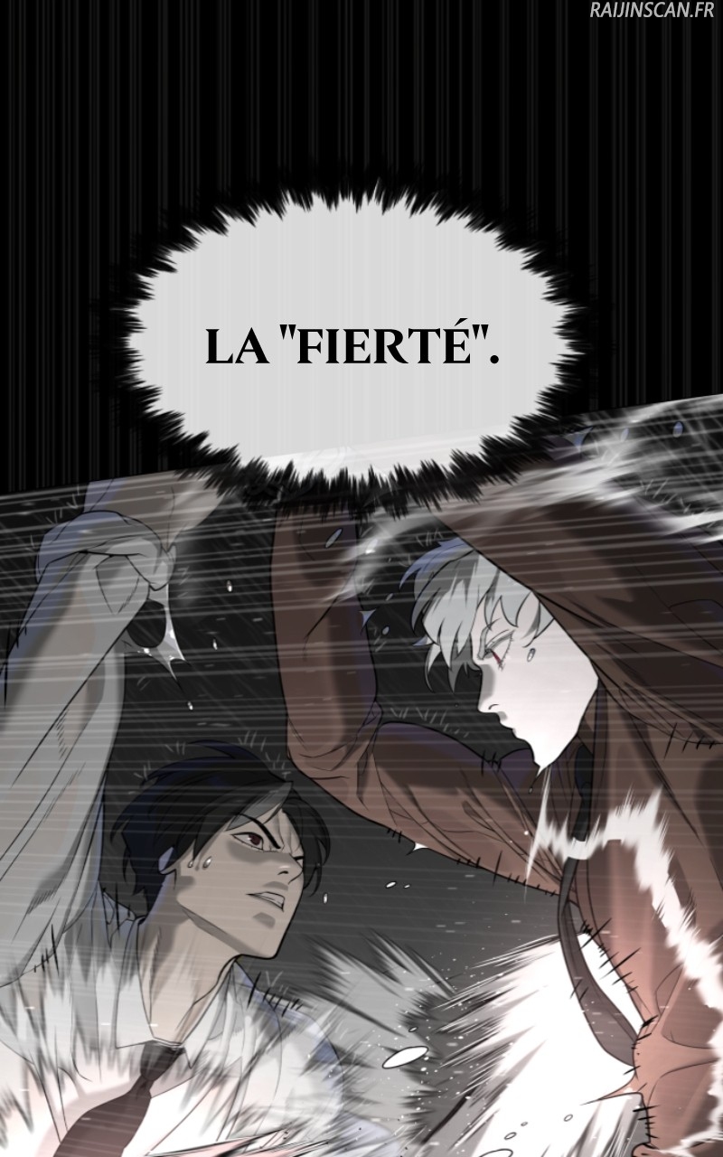 Killer Peter Chapitre 46 - Page 36