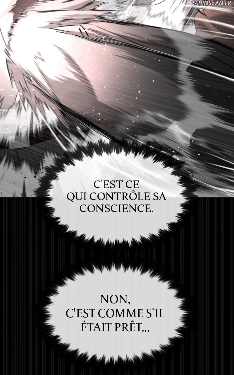 Killer Peter Chapitre 46 - Page 37