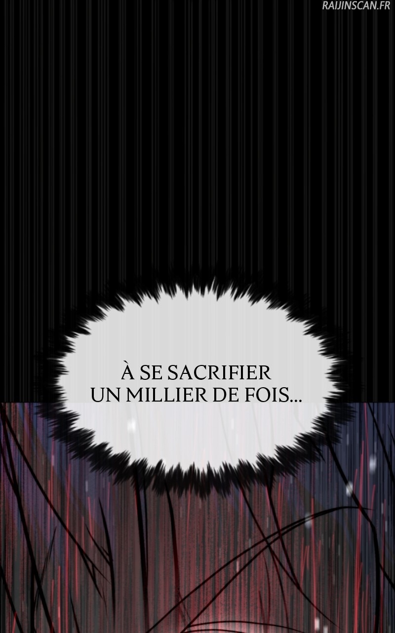 Killer Peter Chapitre 46 - Page 38