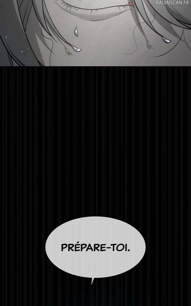 Killer Peter Chapitre 46 - Page 4