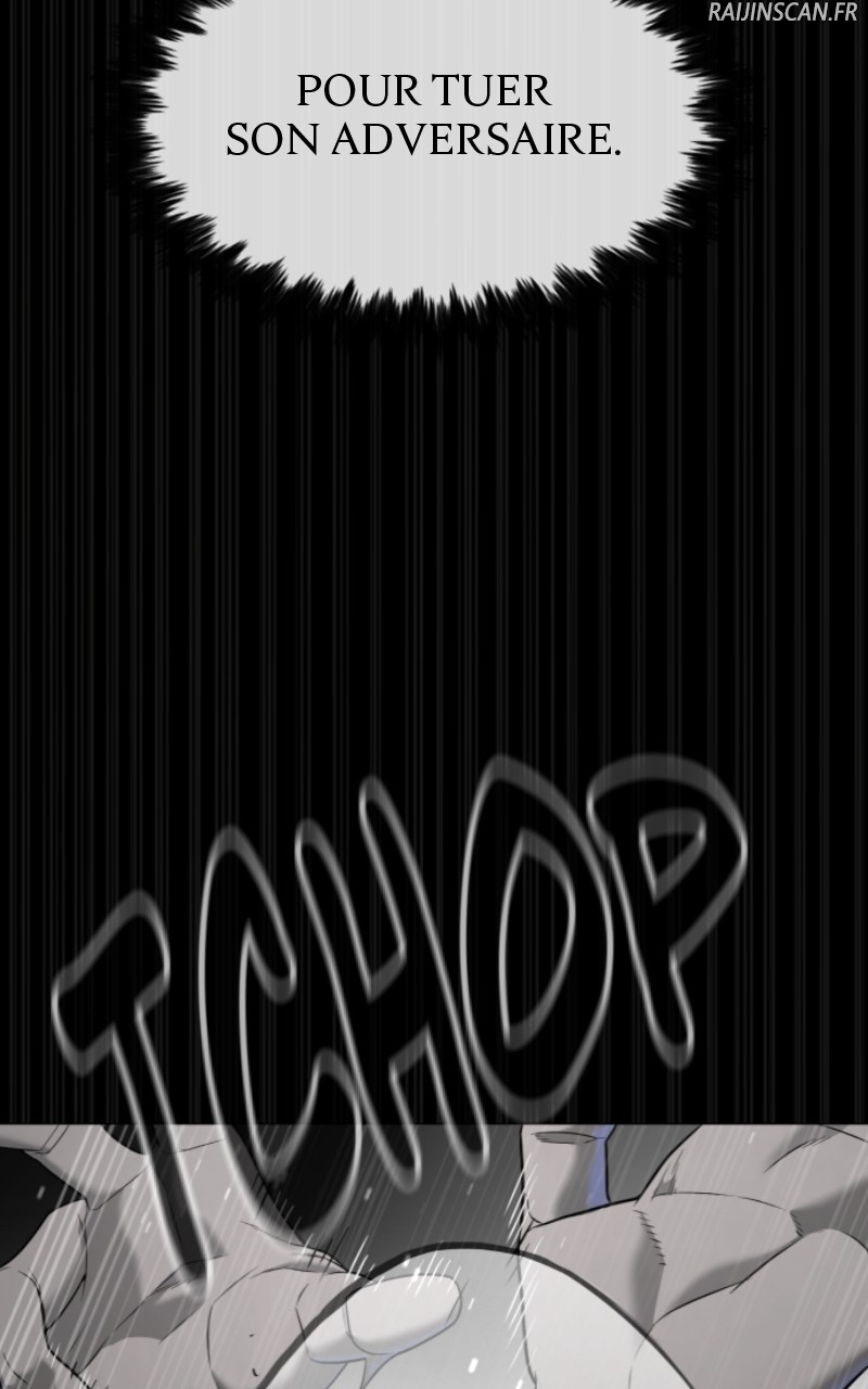 Killer Peter Chapitre 46 - Page 40