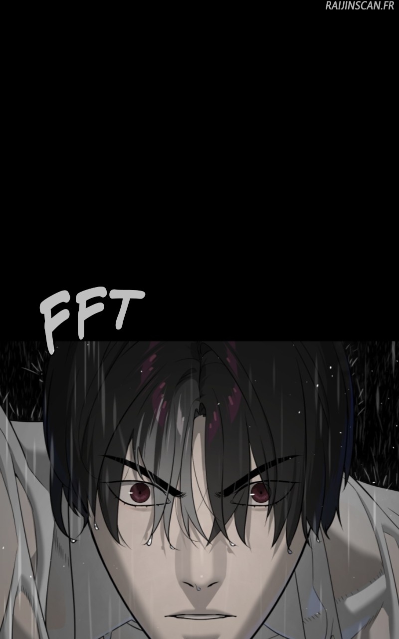 Killer Peter Chapitre 46 - Page 46