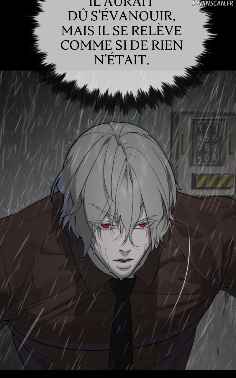 Killer Peter Chapitre 46 - Page 48