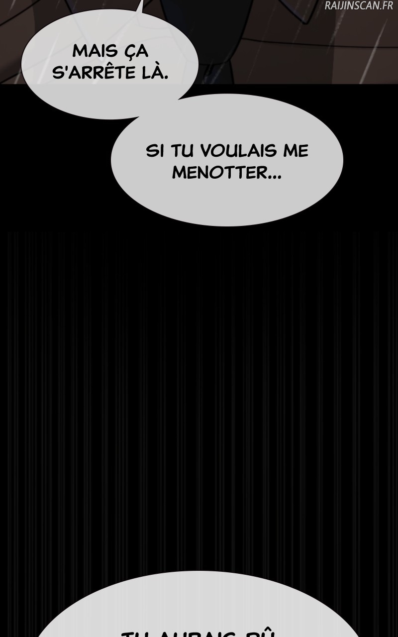 Killer Peter Chapitre 46 - Page 50