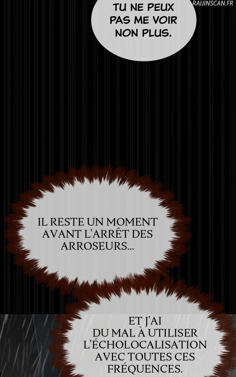 Killer Peter Chapitre 46 - Page 54