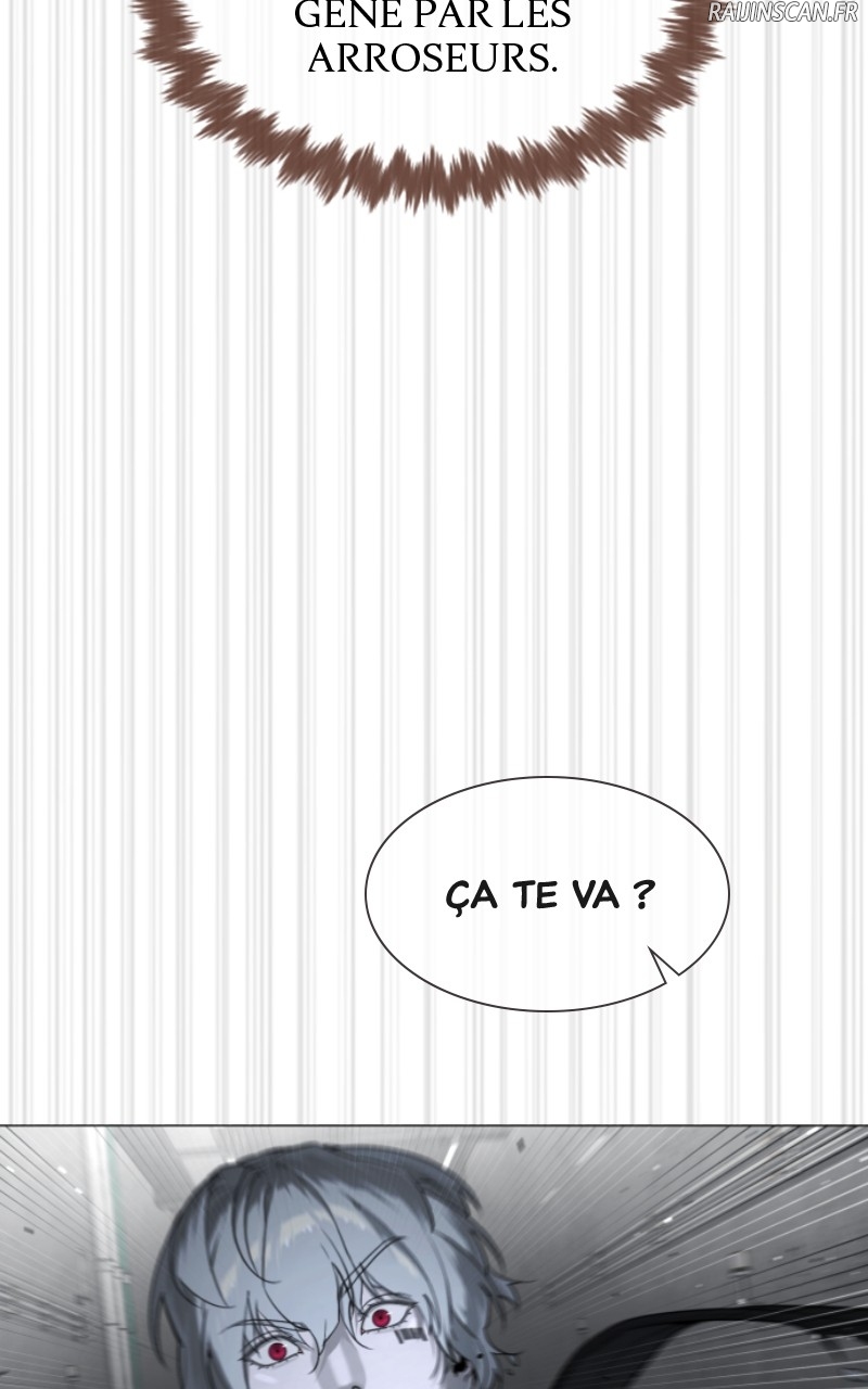 Killer Peter Chapitre 46 - Page 59