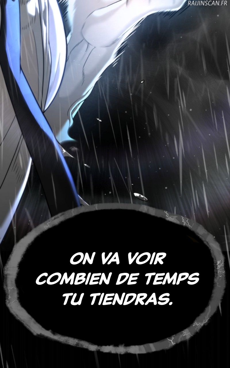 Killer Peter Chapitre 46 - Page 6
