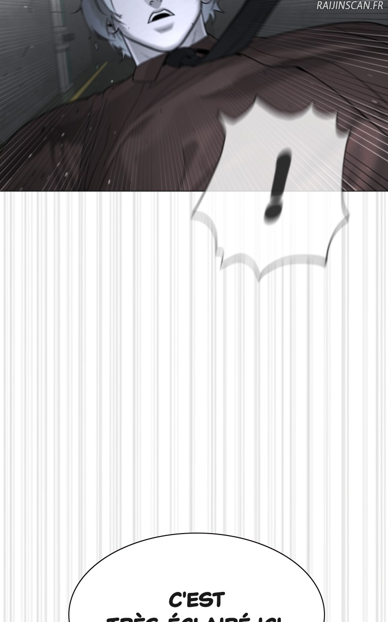 Killer Peter Chapitre 46 - Page 60