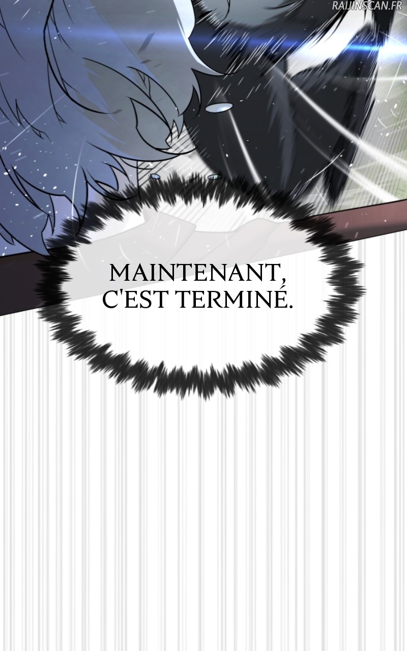 Killer Peter Chapitre 46 - Page 62