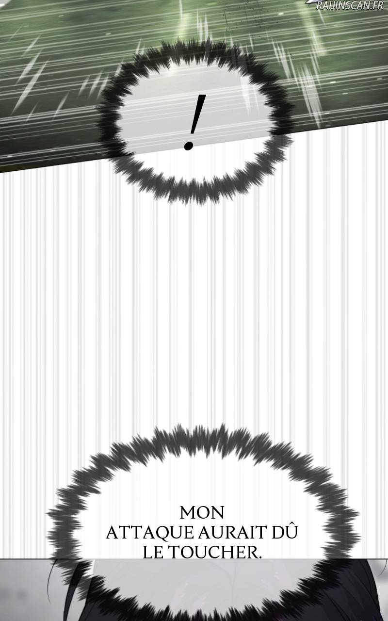 Killer Peter Chapitre 46 - Page 64