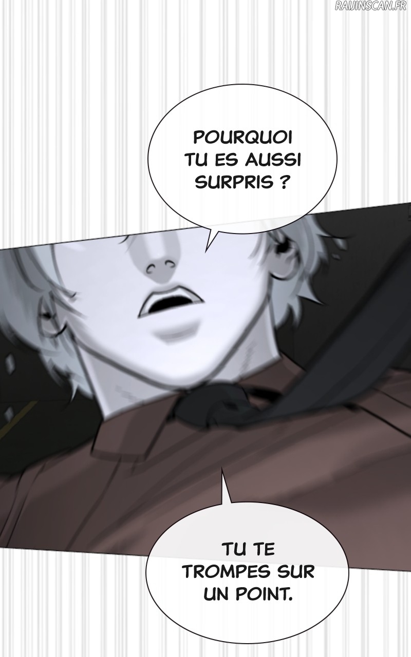 Killer Peter Chapitre 46 - Page 66