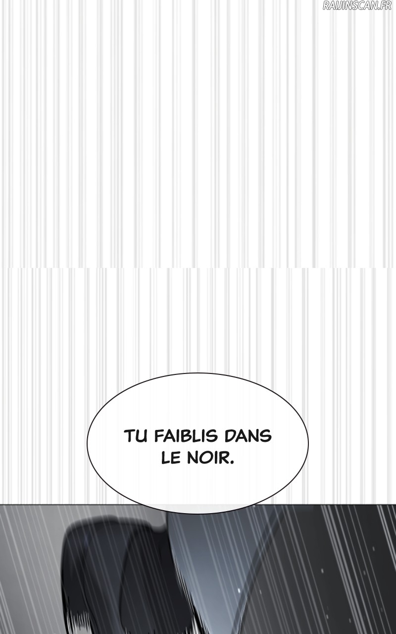 Killer Peter Chapitre 46 - Page 67