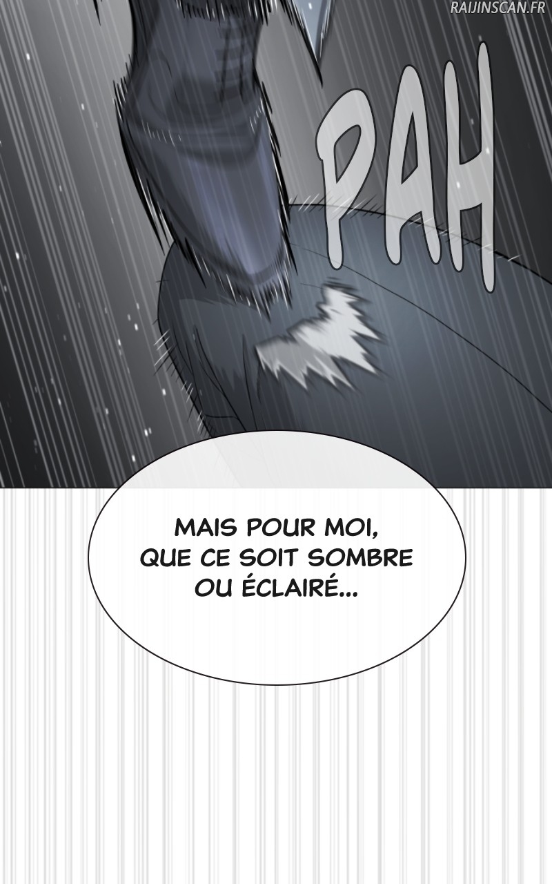 Killer Peter Chapitre 46 - Page 68