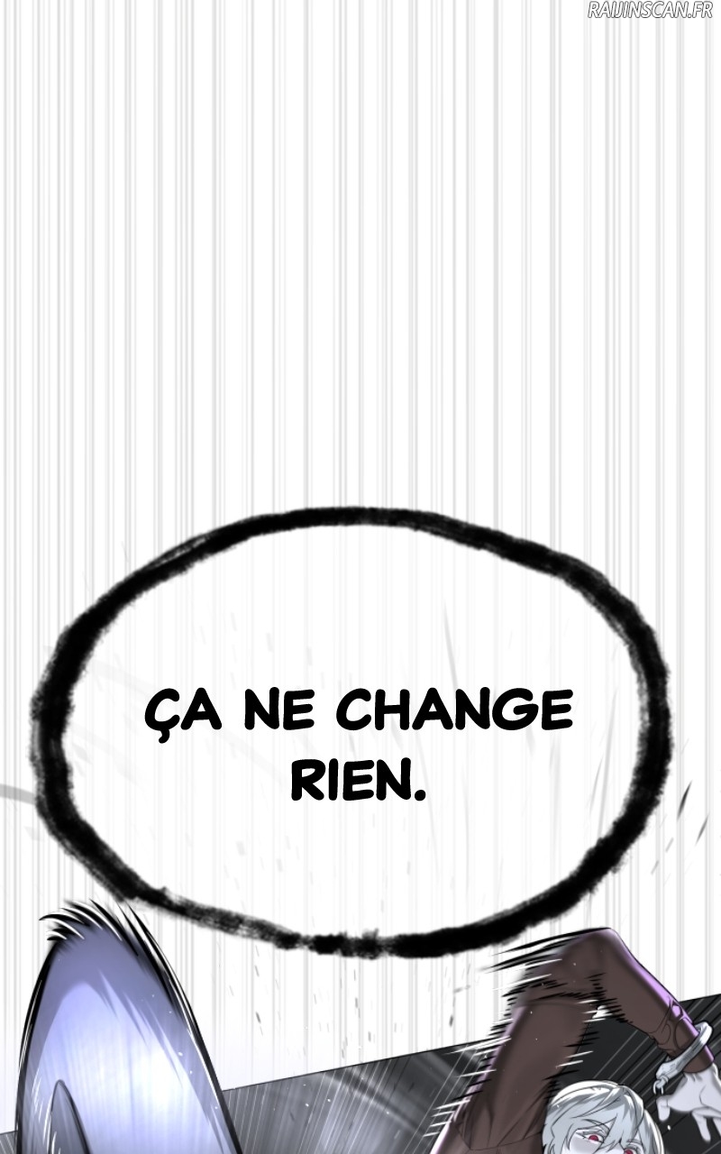 Killer Peter Chapitre 46 - Page 69