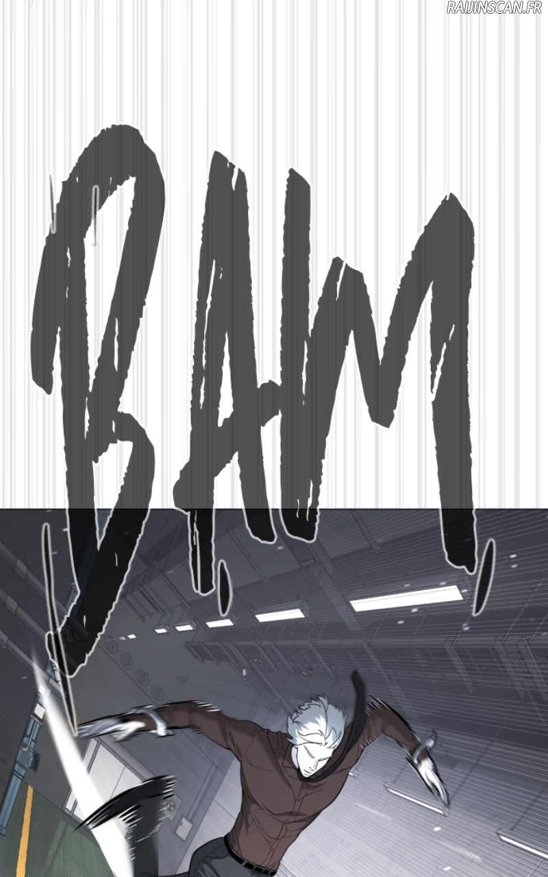Killer Peter Chapitre 46 - Page 72