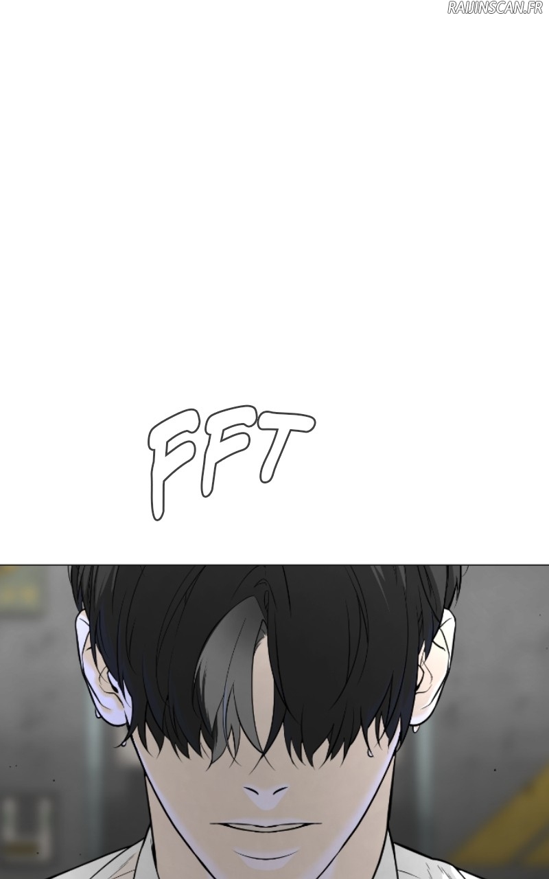 Killer Peter Chapitre 46 - Page 75