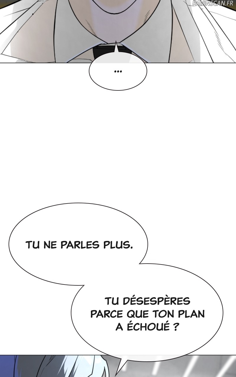 Killer Peter Chapitre 46 - Page 76