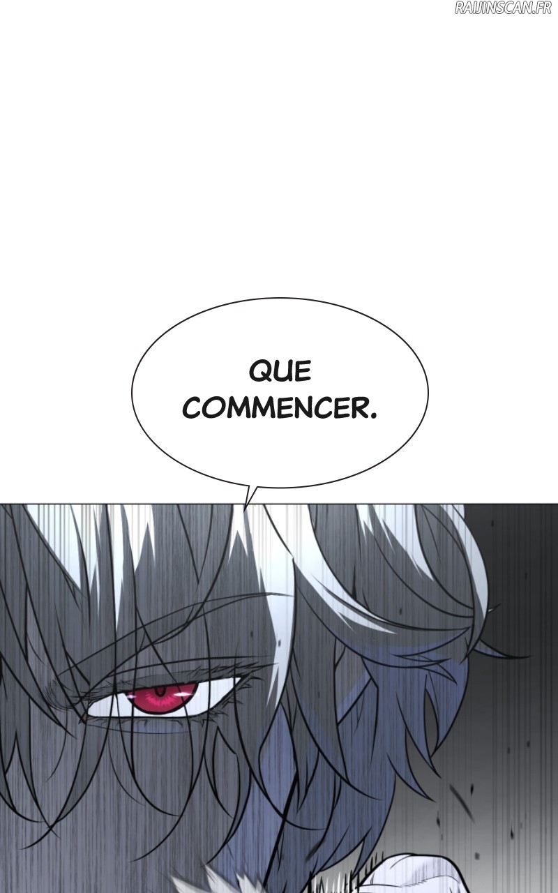Killer Peter Chapitre 46 - Page 78