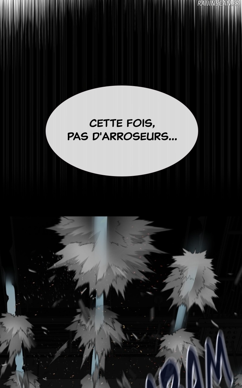 Killer Peter Chapitre 46 - Page 82