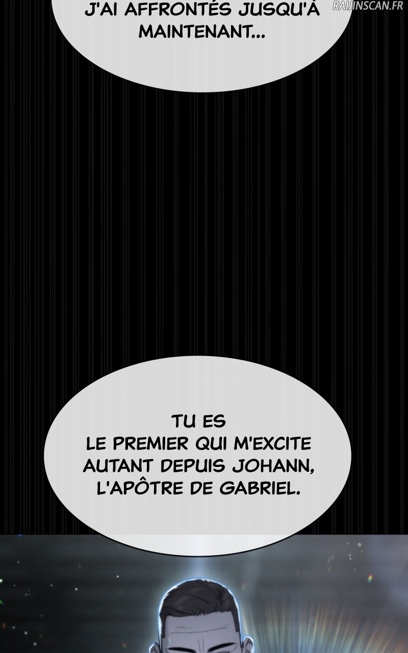 Killer Peter Chapitre 46 - Page 86
