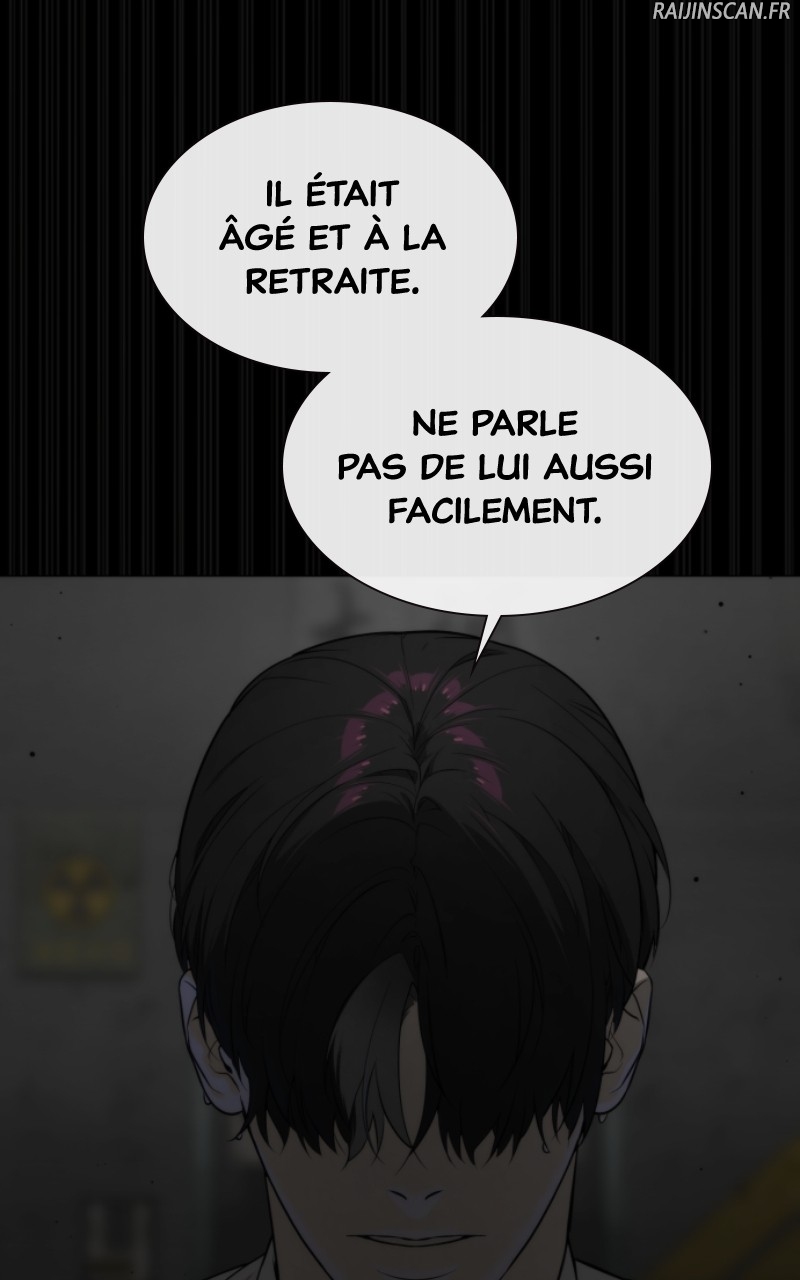 Killer Peter Chapitre 46 - Page 88