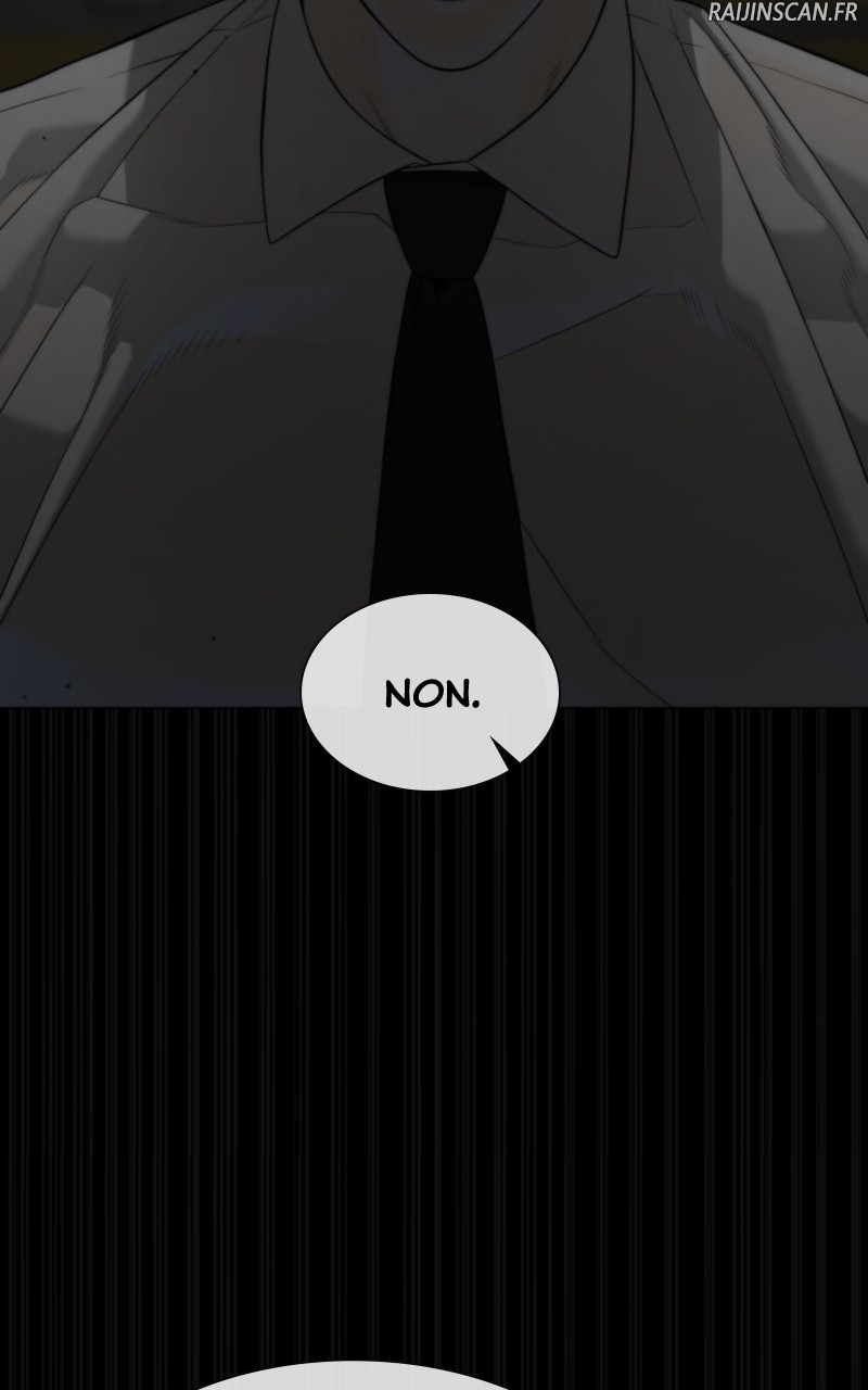 Killer Peter Chapitre 46 - Page 89