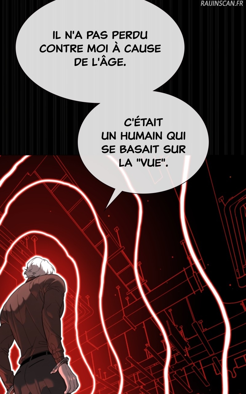 Killer Peter Chapitre 46 - Page 90