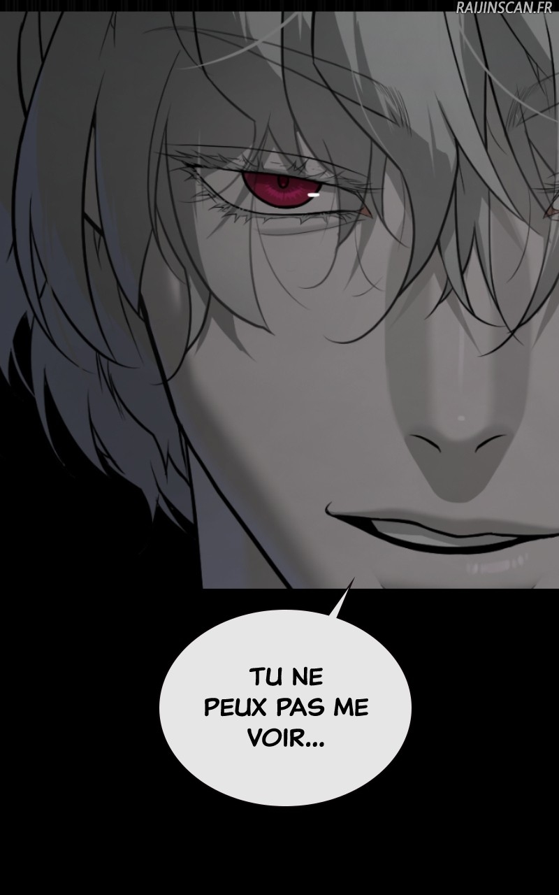 Killer Peter Chapitre 46 - Page 92