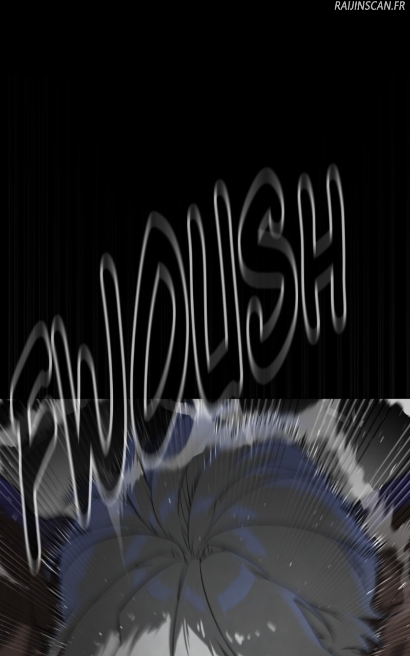 Killer Peter Chapitre 46 - Page 93