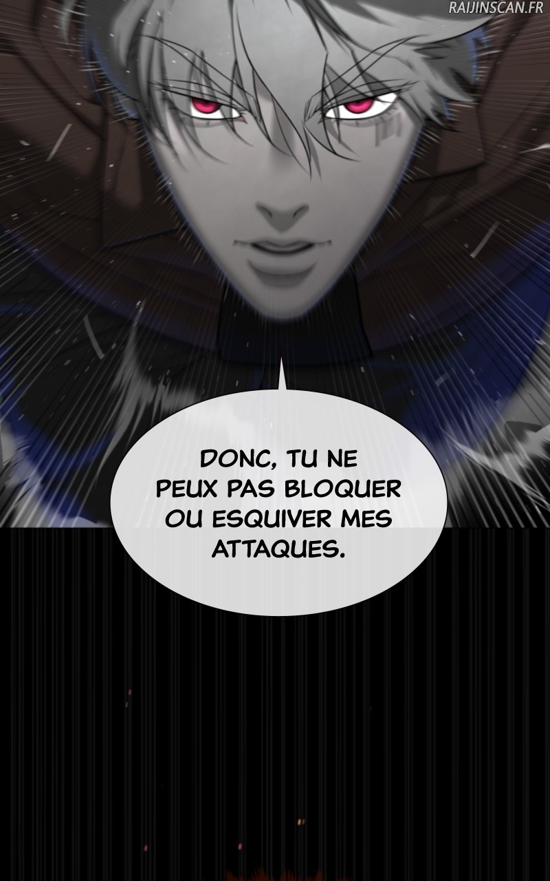 Killer Peter Chapitre 46 - Page 94