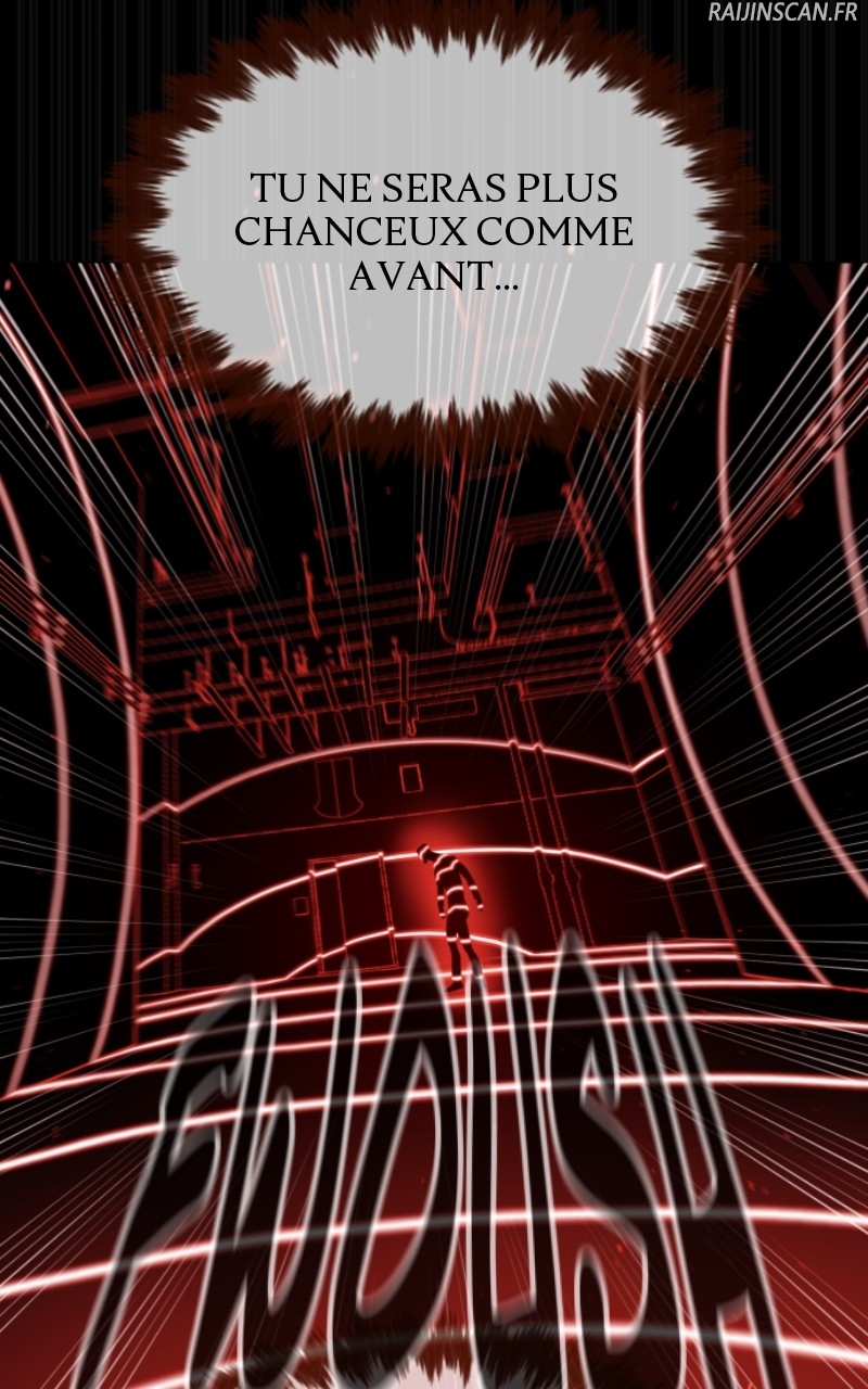 Killer Peter Chapitre 46 - Page 95