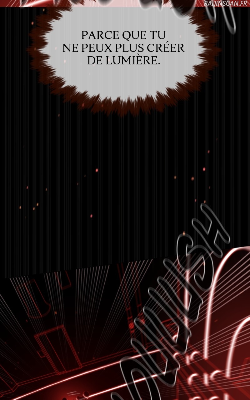 Killer Peter Chapitre 46 - Page 96