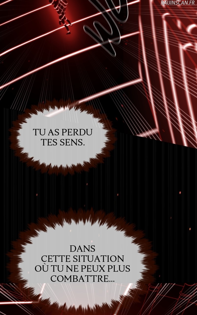 Killer Peter Chapitre 46 - Page 97