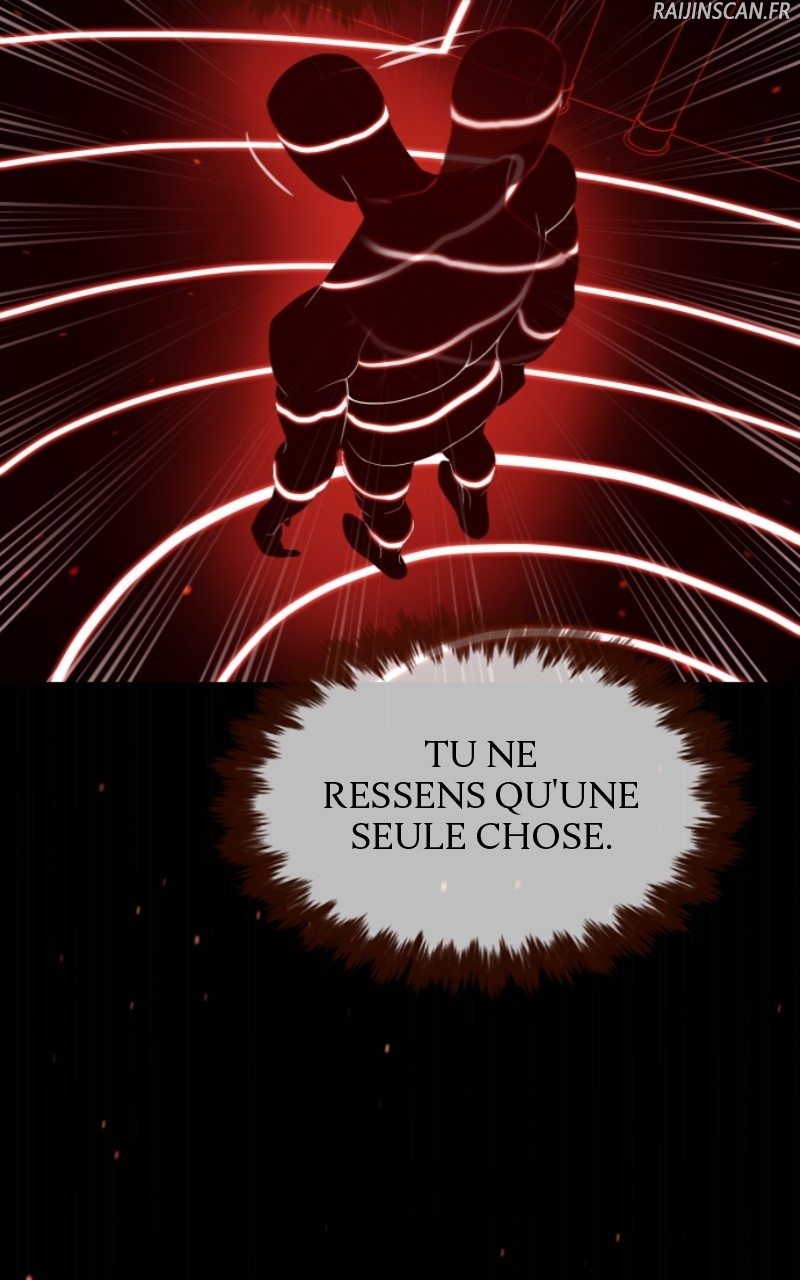 Killer Peter Chapitre 46 - Page 98