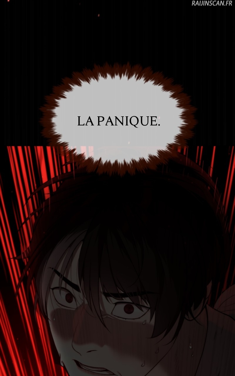 Killer Peter Chapitre 46 - Page 99