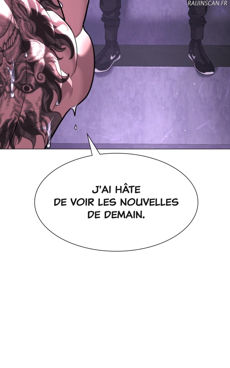 Killer Peter Chapitre 47 - Page 102