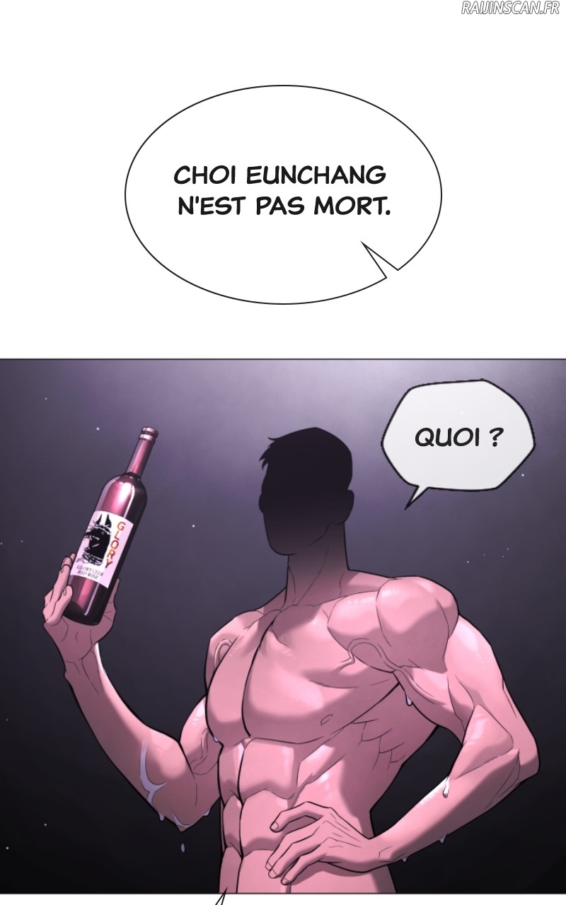 Killer Peter Chapitre 47 - Page 103