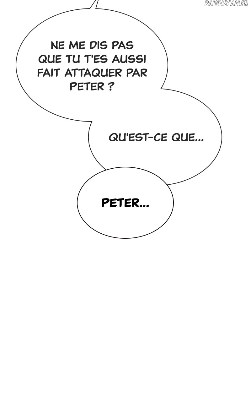Killer Peter Chapitre 47 - Page 104