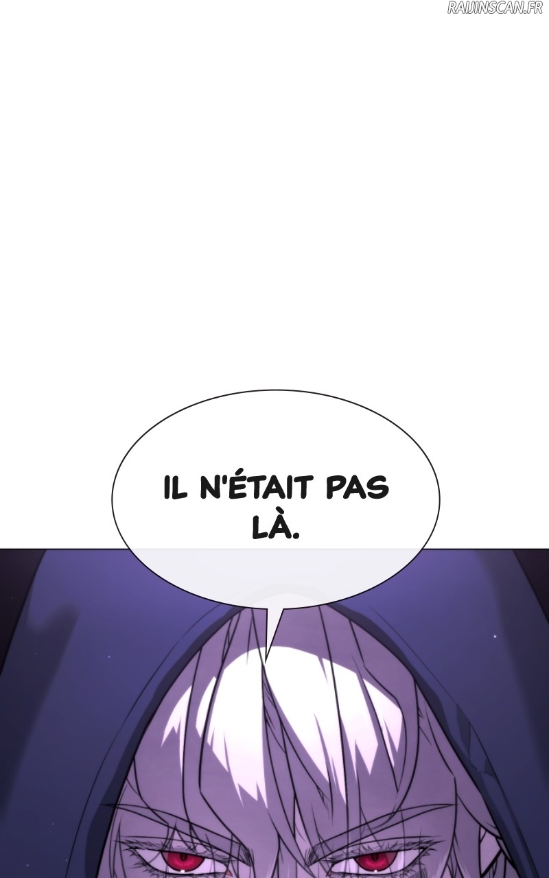 Killer Peter Chapitre 47 - Page 105