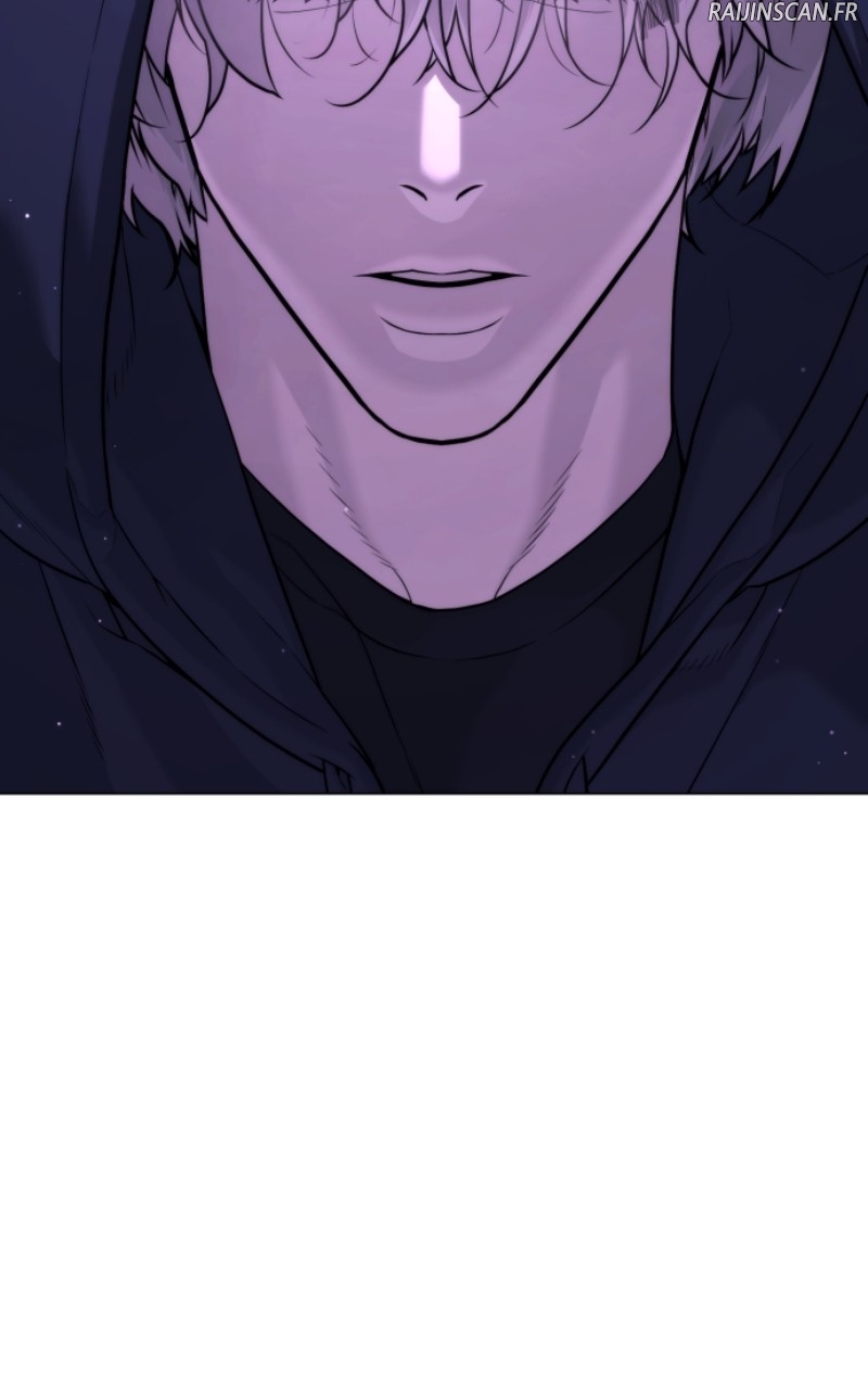 Killer Peter Chapitre 47 - Page 106