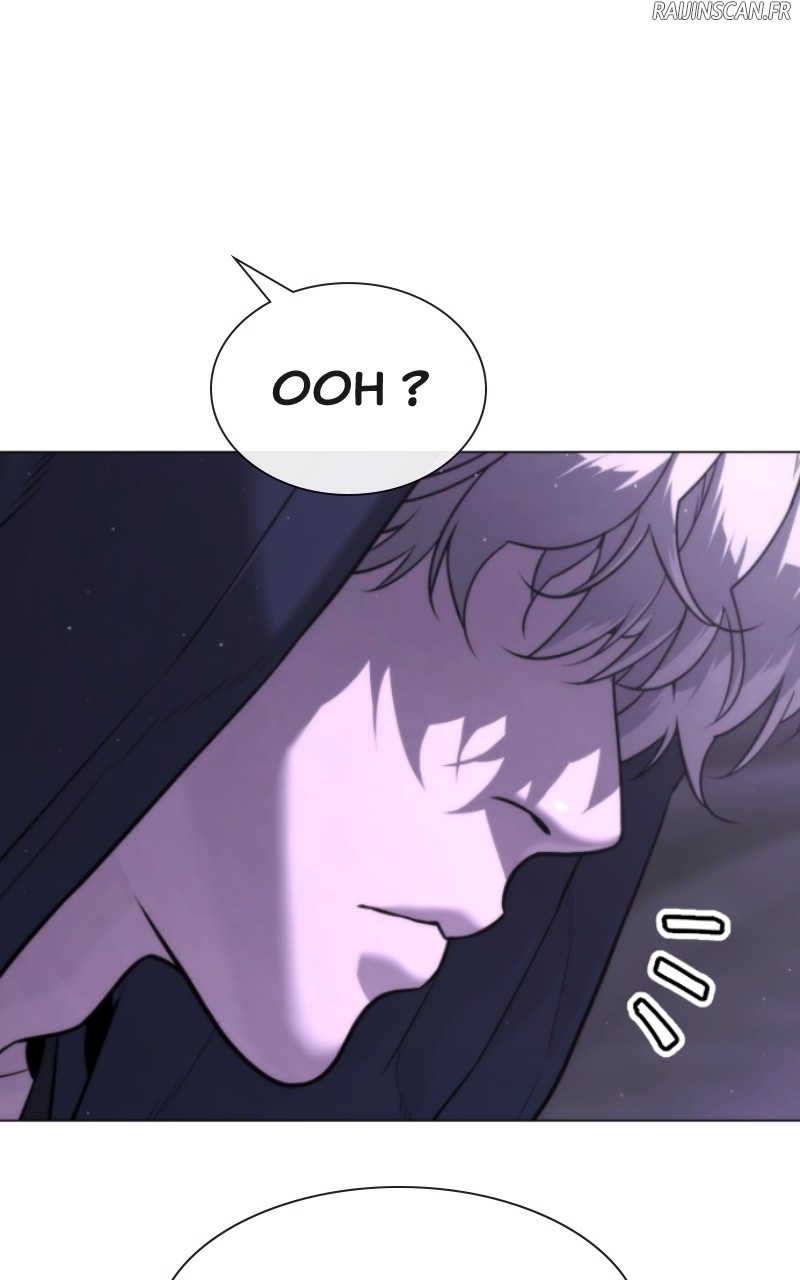 Killer Peter Chapitre 47 - Page 107