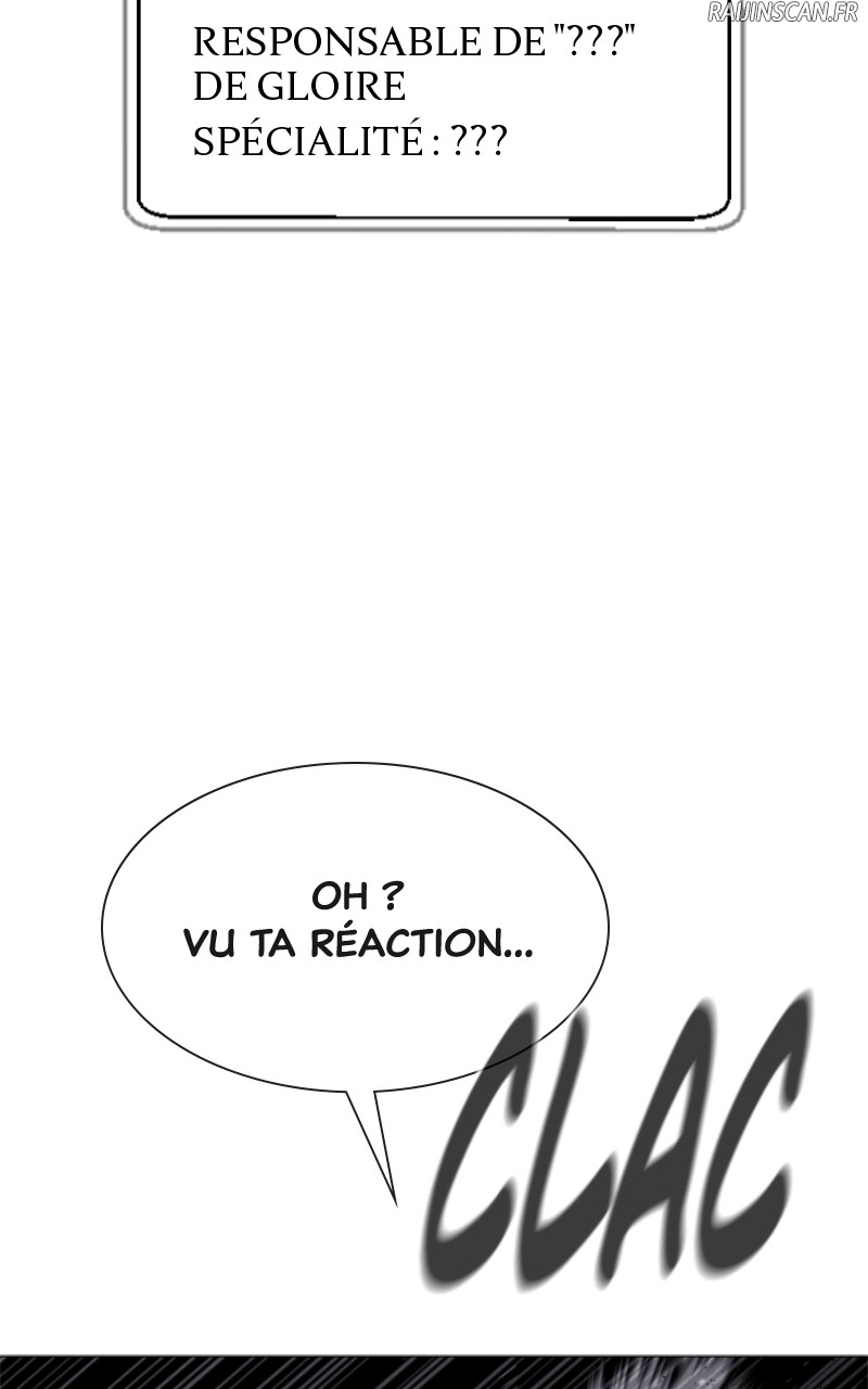 Killer Peter Chapitre 47 - Page 113