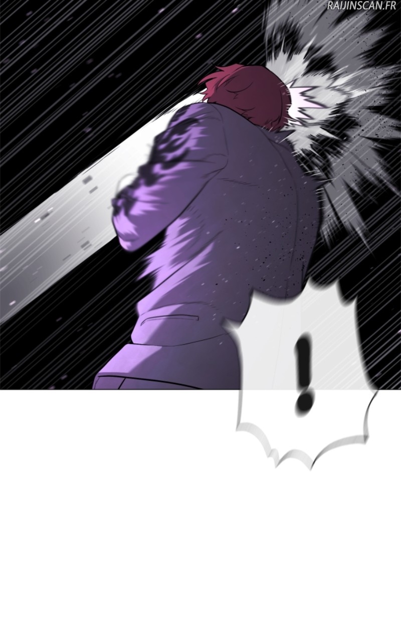 Killer Peter Chapitre 47 - Page 114