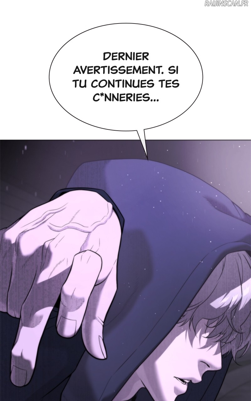 Killer Peter Chapitre 47 - Page 115