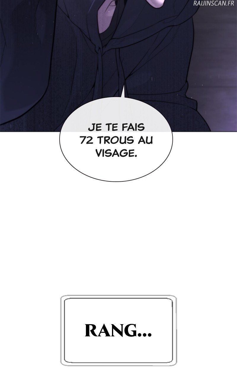 Killer Peter Chapitre 47 - Page 116
