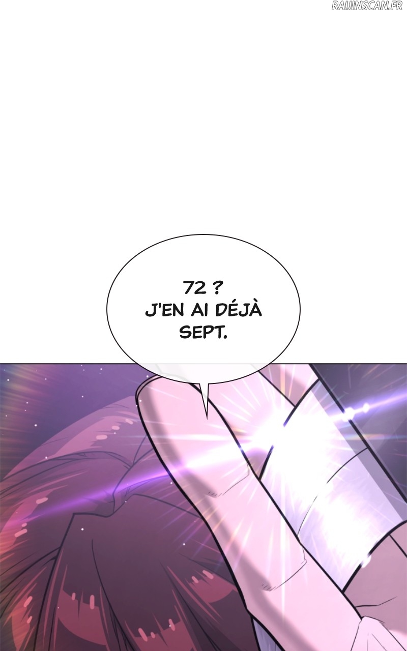 Killer Peter Chapitre 47 - Page 117