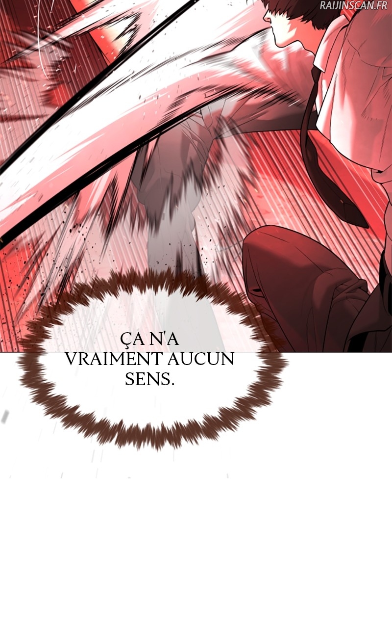 Killer Peter Chapitre 47 - Page 12