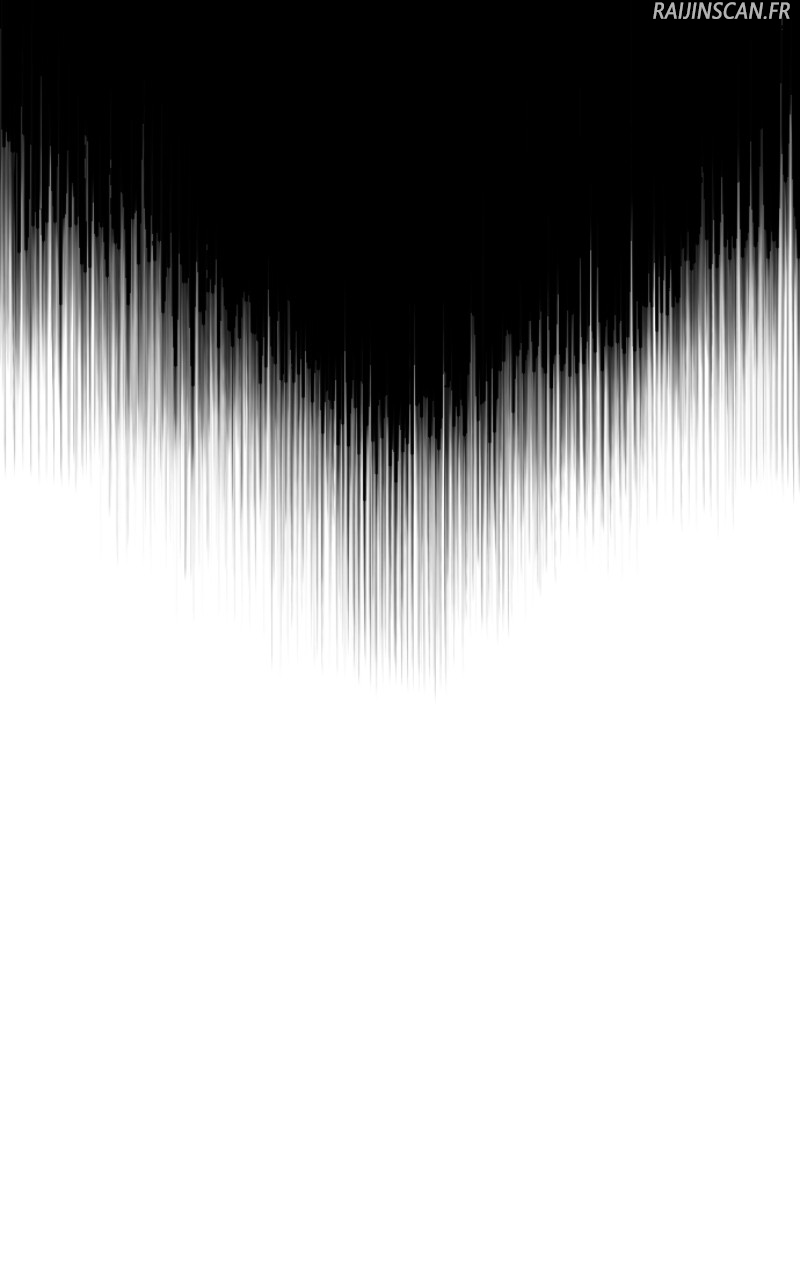 Killer Peter Chapitre 47 - Page 120